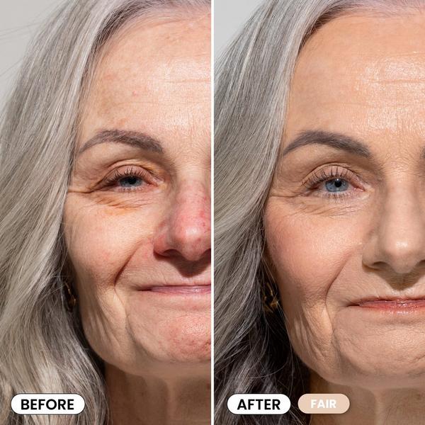 Prime Prometics PrimeSkin CC+ Cream #3