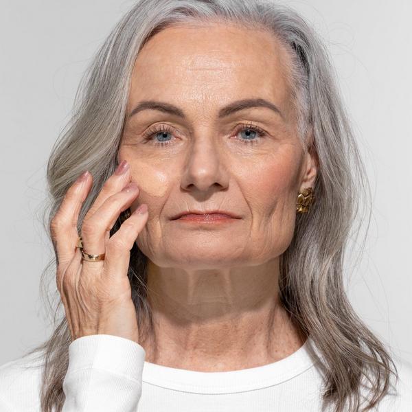 Prime Prometics PrimeSkin CC+ Cream #4