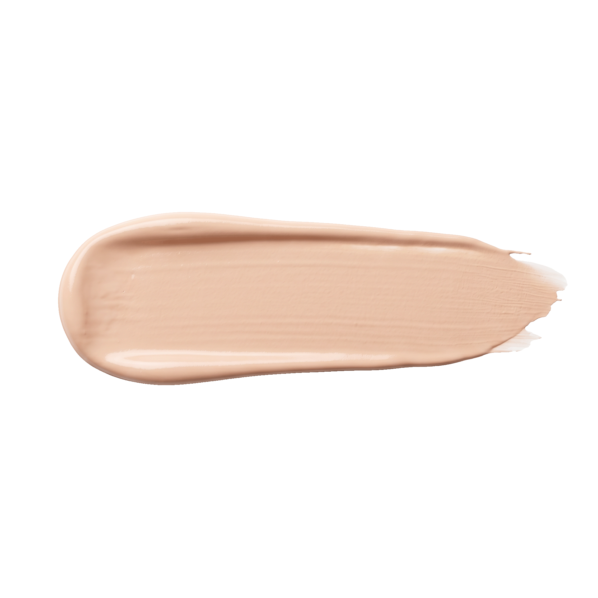 CC-крем Prime Prometics PrimeSkin CC+, цвет: Fair — фото 2