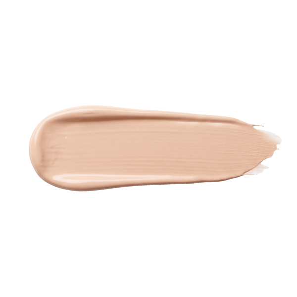 Prime Prometics PrimeSkin CC+ Cream #2