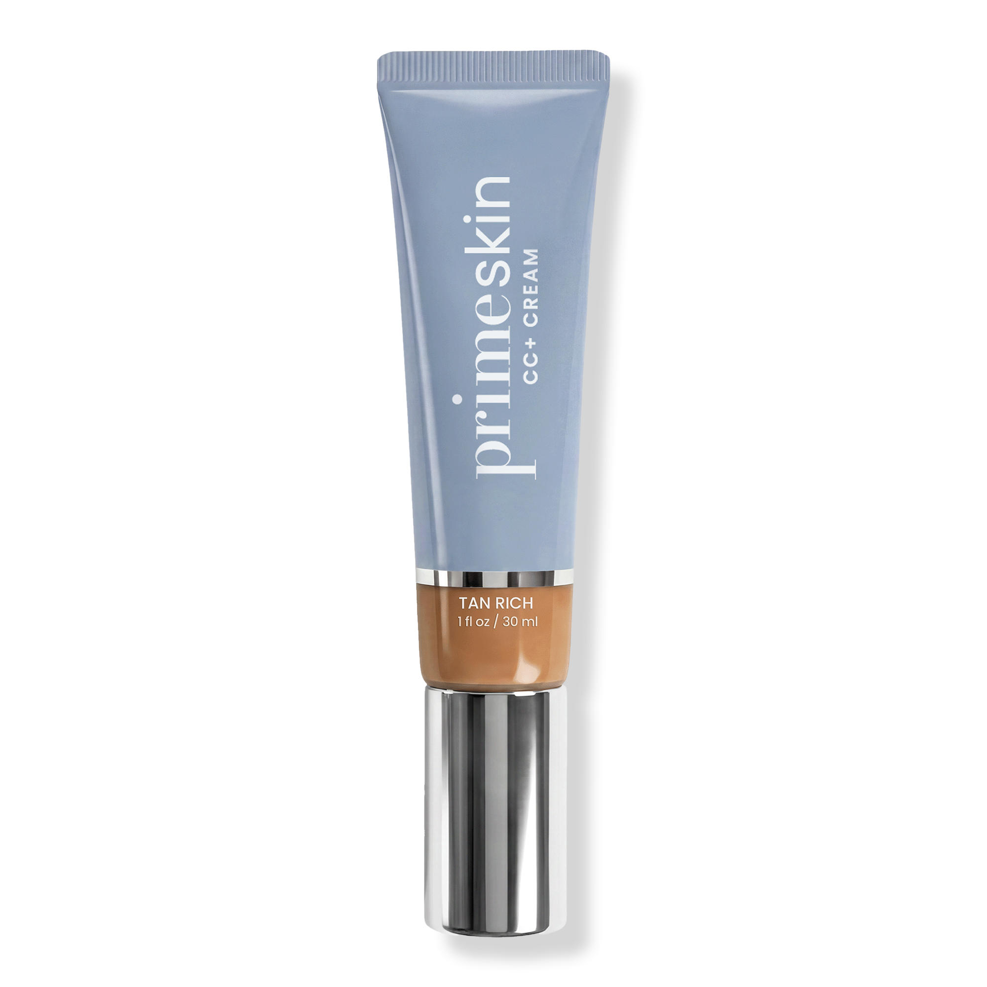Prime Prometics PrimeSkin CC+ Cream #1