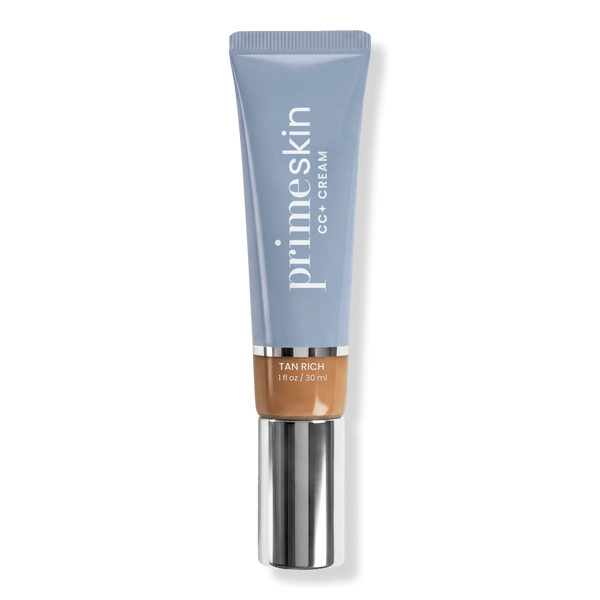 Prime Prometics PrimeSkin CC+ Cream #1