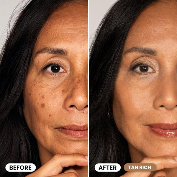 Prime Prometics PrimeSkin CC+ Cream #3
