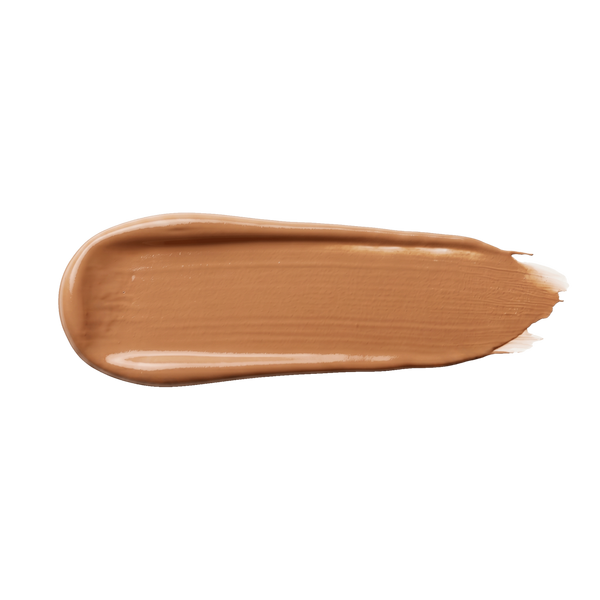 Prime Prometics PrimeSkin CC+ Cream #2