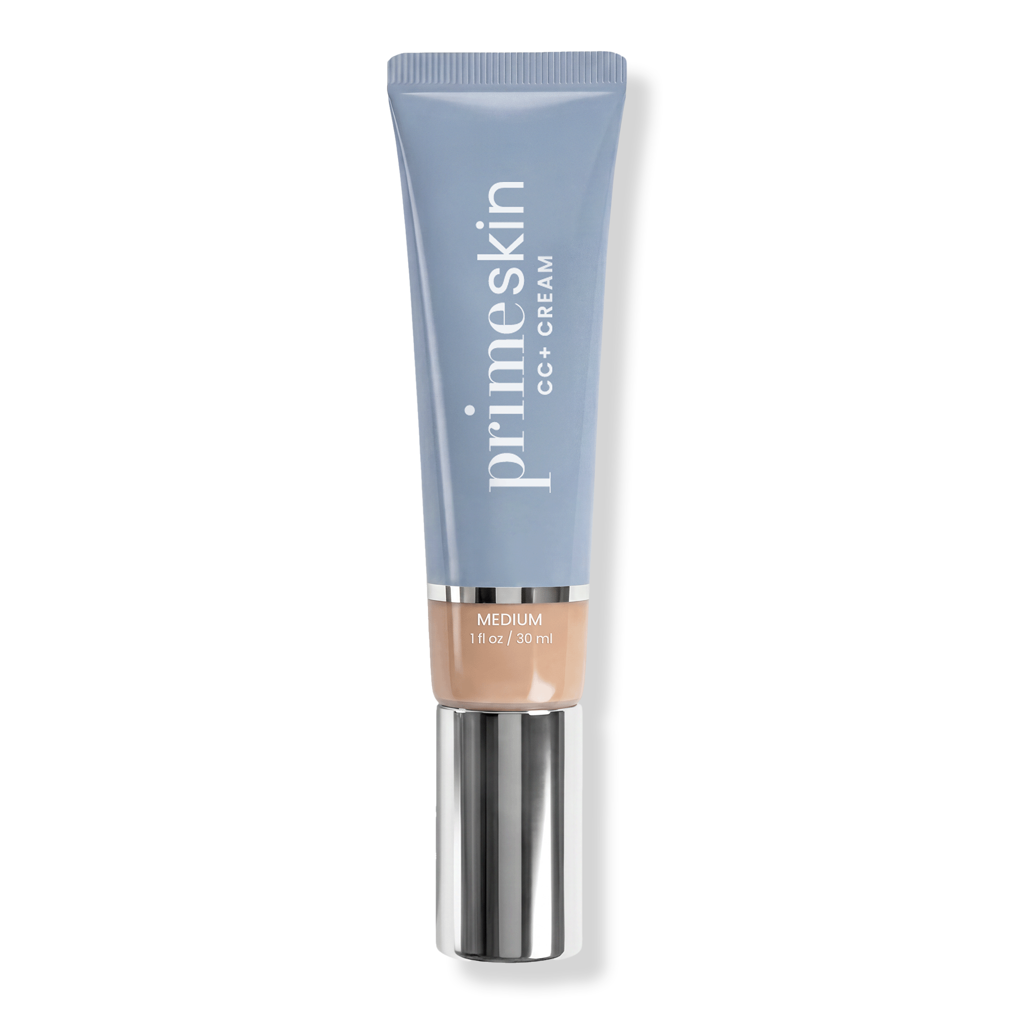Prime Prometics PrimeSkin CC+ Cream #1