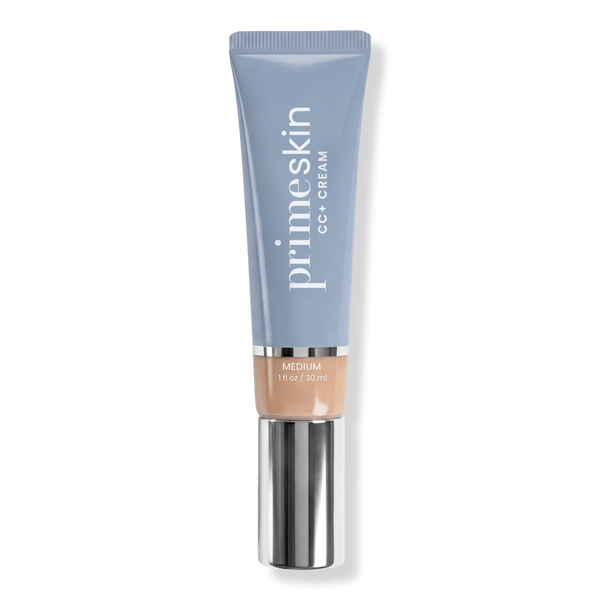 Prime Prometics PrimeSkin CC+ Cream #1