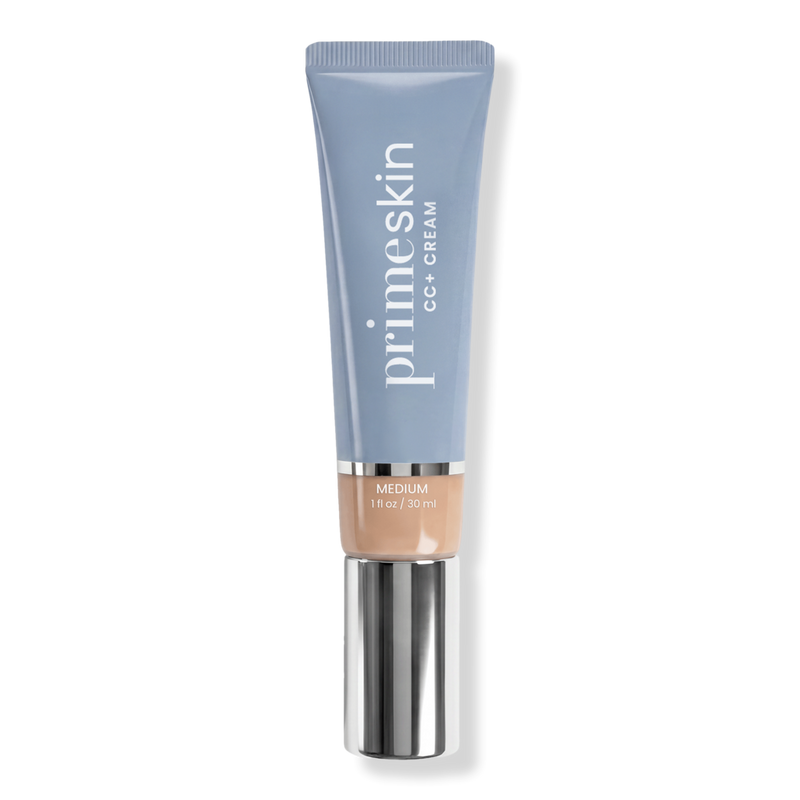 Prime Prometics - Medium PrimeSkin CC+ Cream | Ulta Beauty