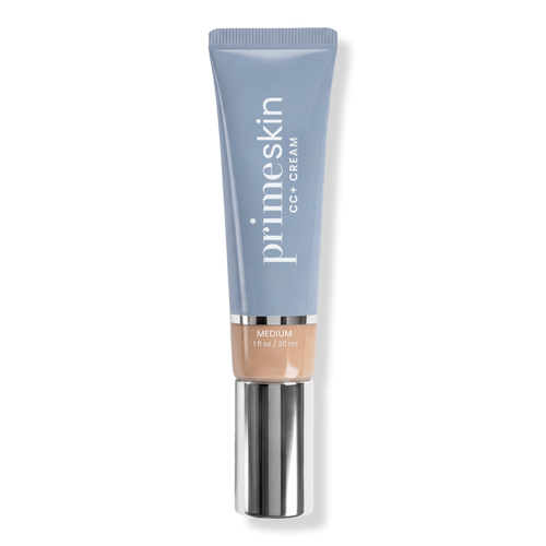 Prime Prometics - Medium PrimeSkin CC+ Cream | Ulta Beauty