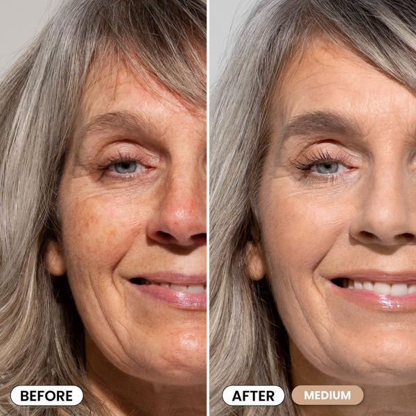 Prime Prometics PrimeSkin CC+ Cream #3