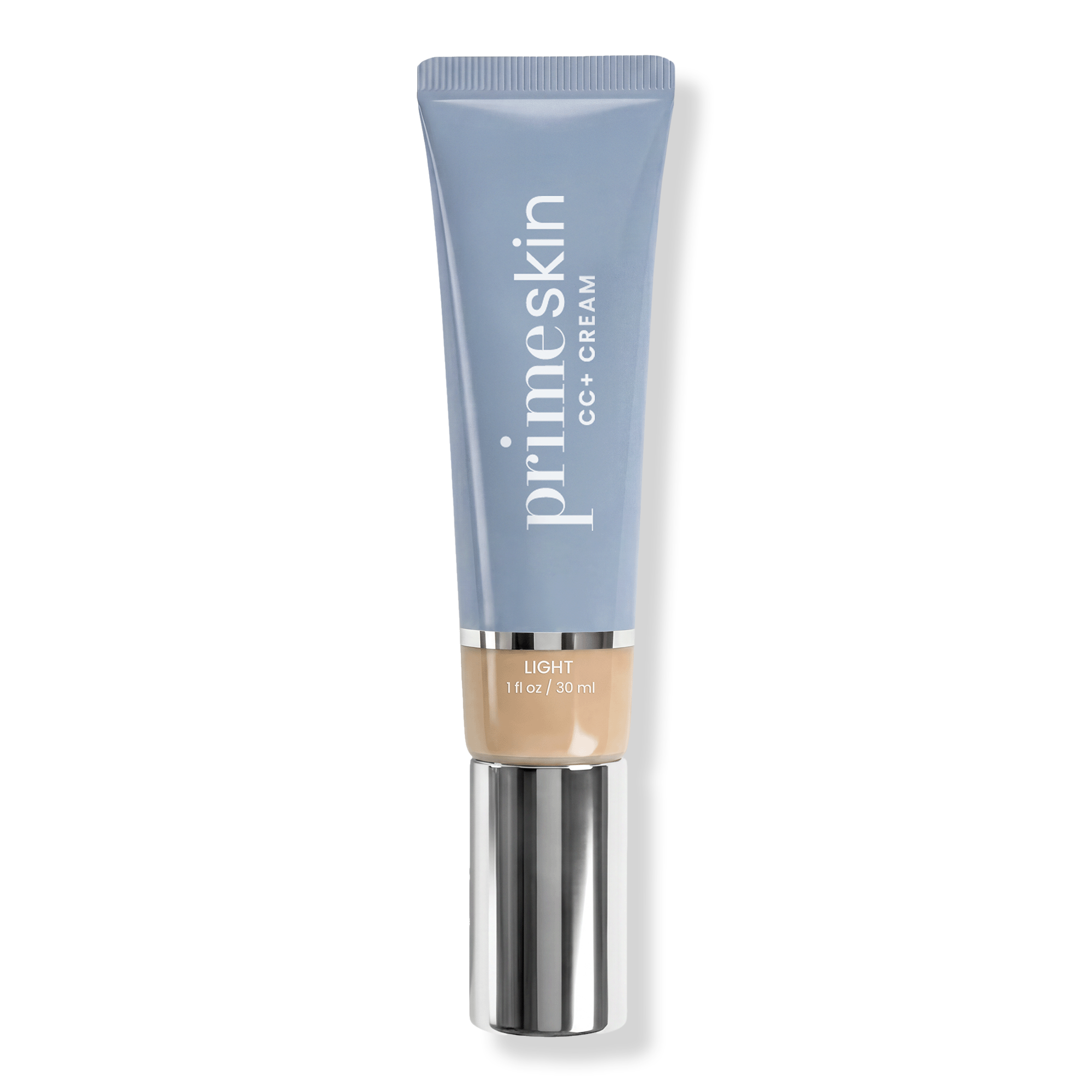 Prime Prometics PrimeSkin CC+ Cream #1