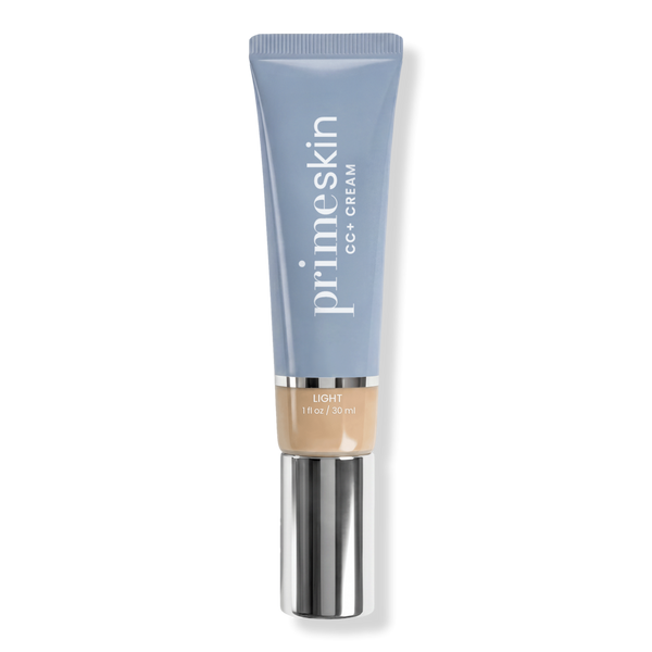 Prime Prometics PrimeSkin CC+ Cream #1