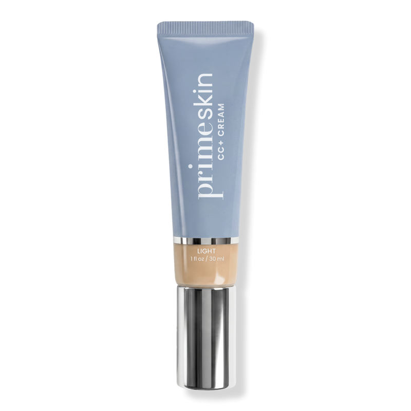 Prime Prometics - Light PrimeSkin CC+ Cream | Ulta Beauty