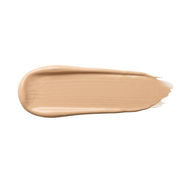 Prime Prometics PrimeSkin CC+ Cream #2