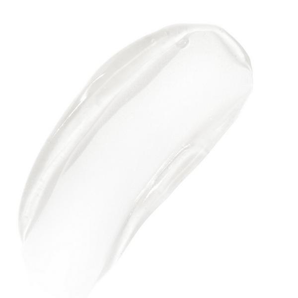 Athletic Cosmetic Company Clear Power Sunscreen SPF 50 #2