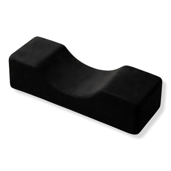 CosmoGlo Professional Lash Pillow #1