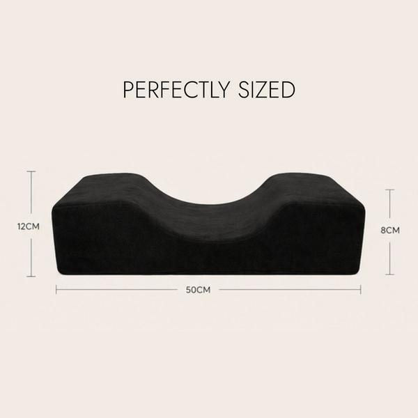 CosmoGlo Professional Lash Pillow #7