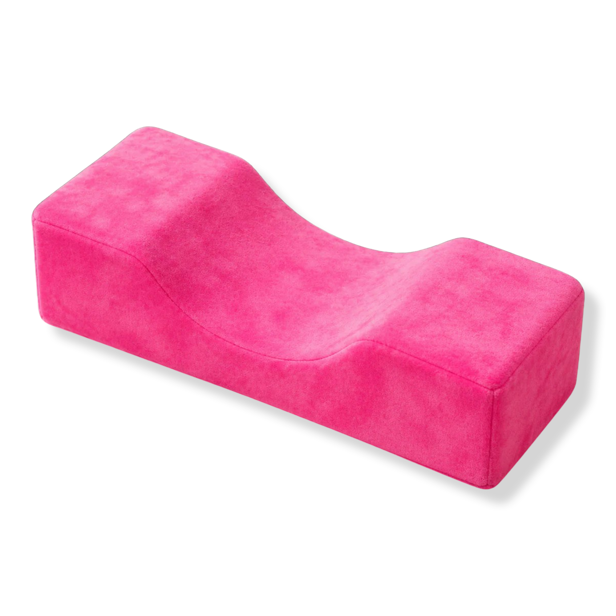 CosmoGlo Professional Lash Pillow #1