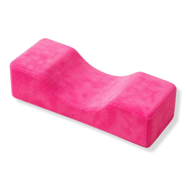 CosmoGlo Professional Lash Pillow #1