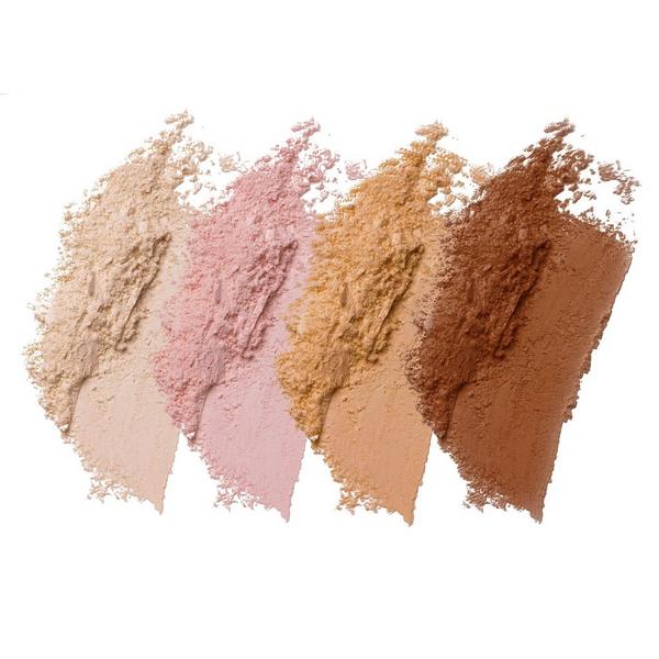 Lunar Beauty Lunarversal Setting Powder #7