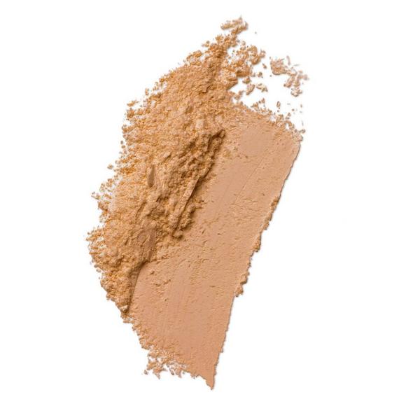Lunar Beauty Lunarversal Setting Powder #2