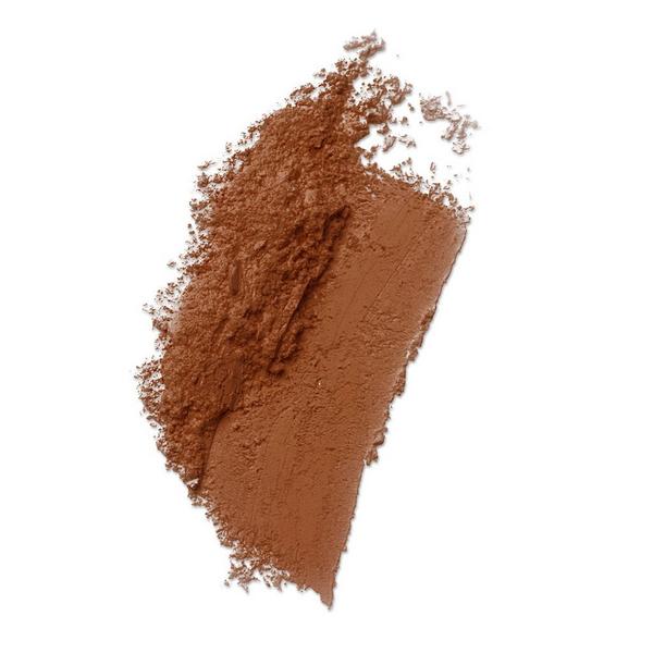 Lunar Beauty Lunarversal Setting Powder #2