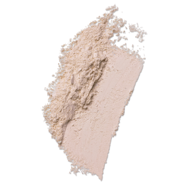 Lunar Beauty Lunarversal Setting Powder #2