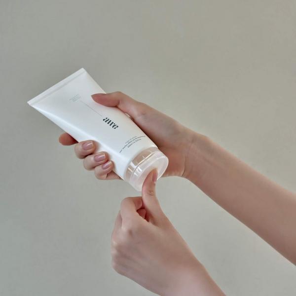 awe Stachys Affinis My Fit Purifying Cleansing Gel #6