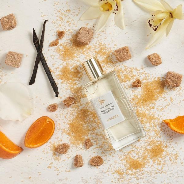 LaVanila The Healthy Fragrance Vanilla Sugarcane #4