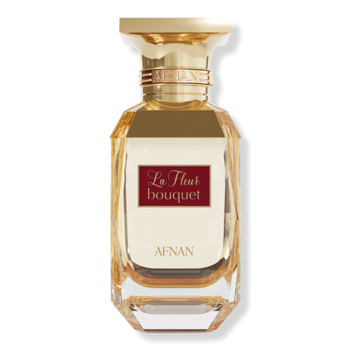 La Fleur Bouquet Eau De Parfum