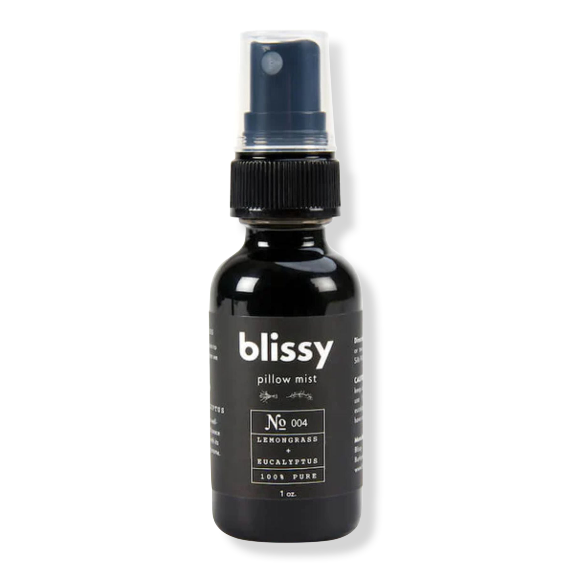 Blissy Sleep & Pillow Mist #1