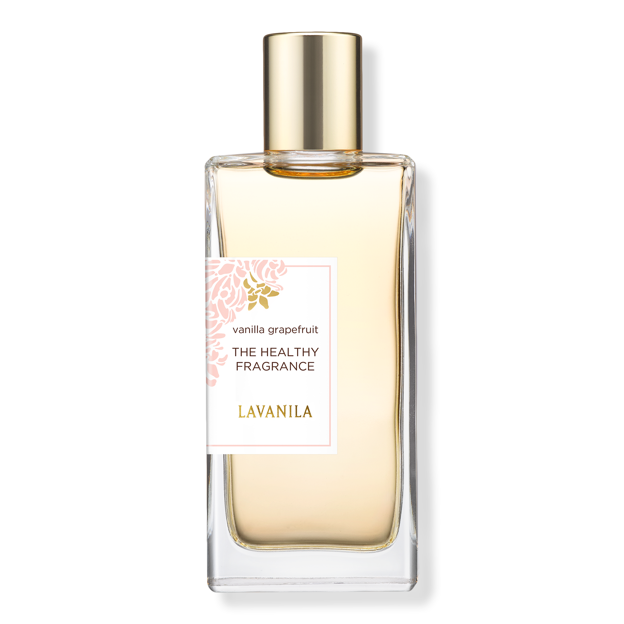 LaVanila The Healthy Fragrance Vanilla Grapefruit #1