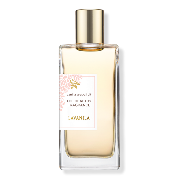 LaVanila The Healthy Fragrance Vanilla Grapefruit #1