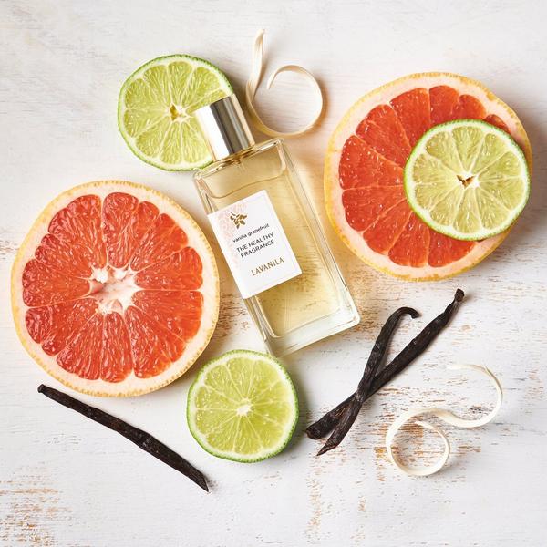 LaVanila The Healthy Fragrance Vanilla Grapefruit #4