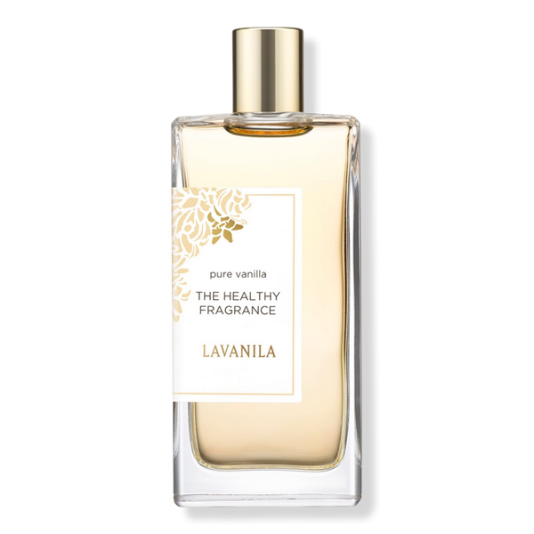 LaVanila The Healthy Fragrance Pure Vanilla #1