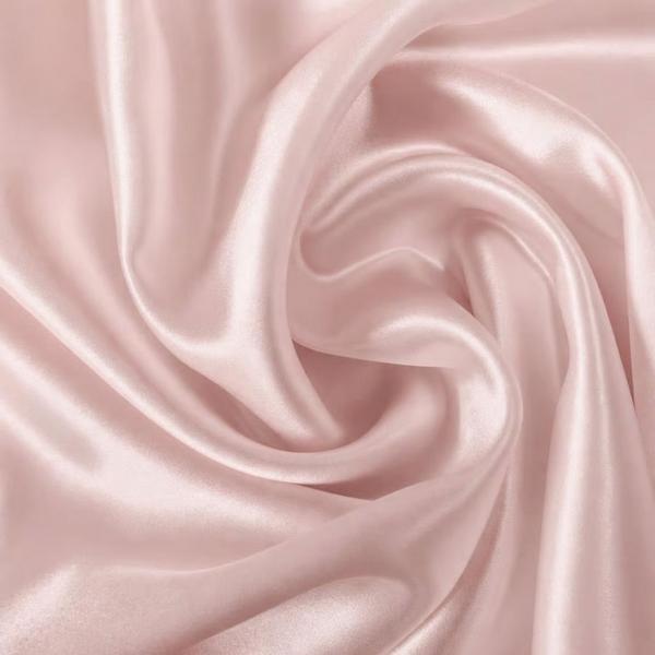 Blissy Bow Bonnet #5