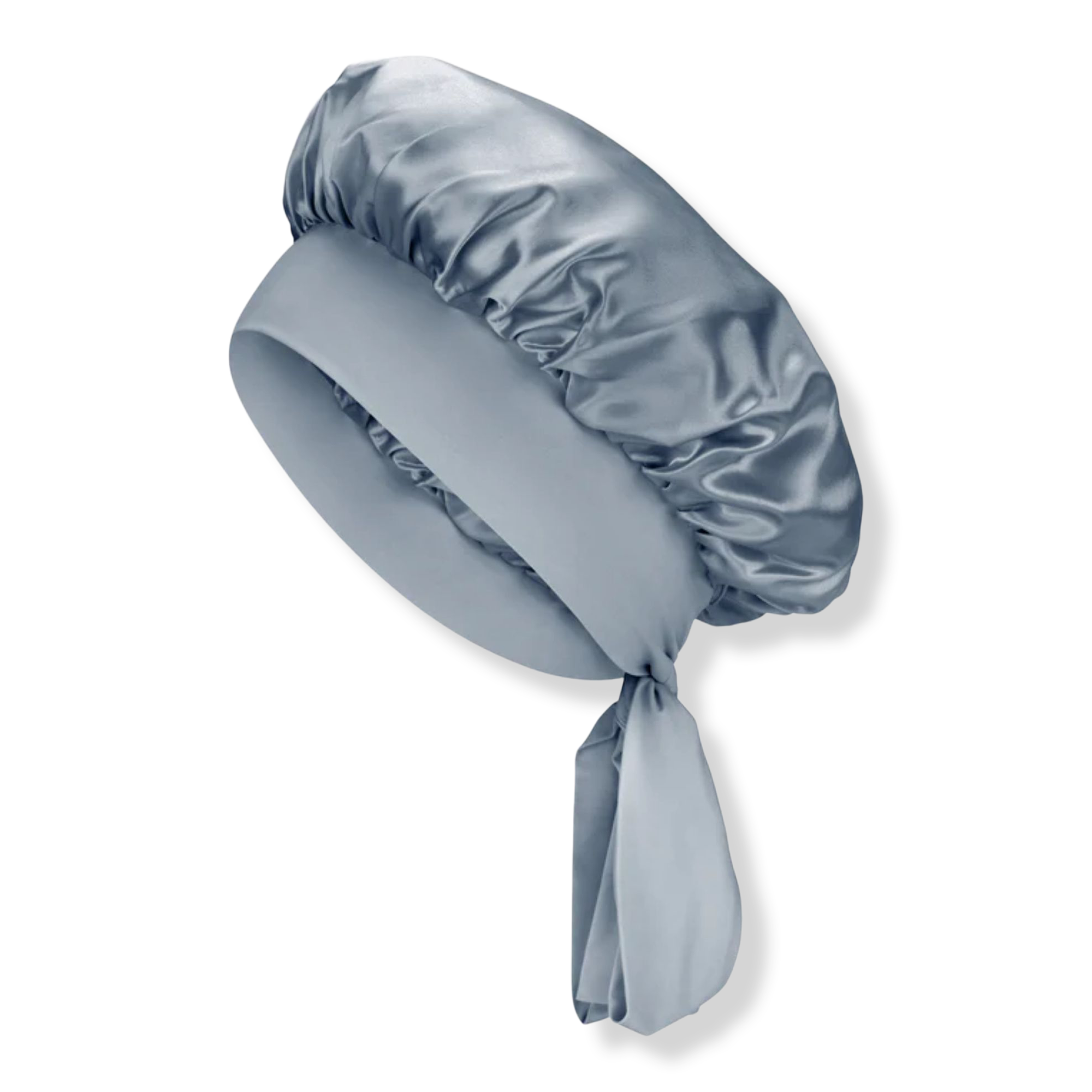 Blissy Bow Bonnet #1