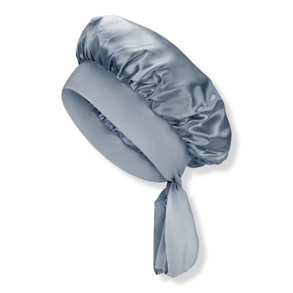 Blissy Bow Bonnet #1