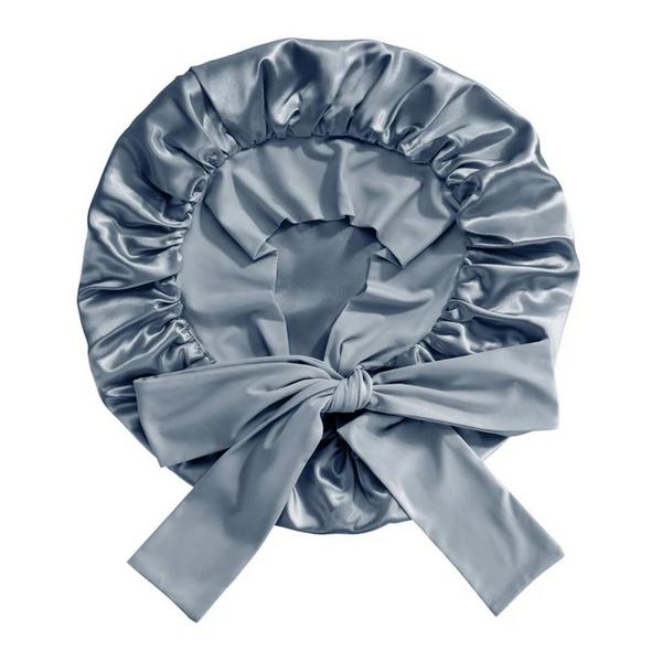 Blissy Bow Bonnet #2