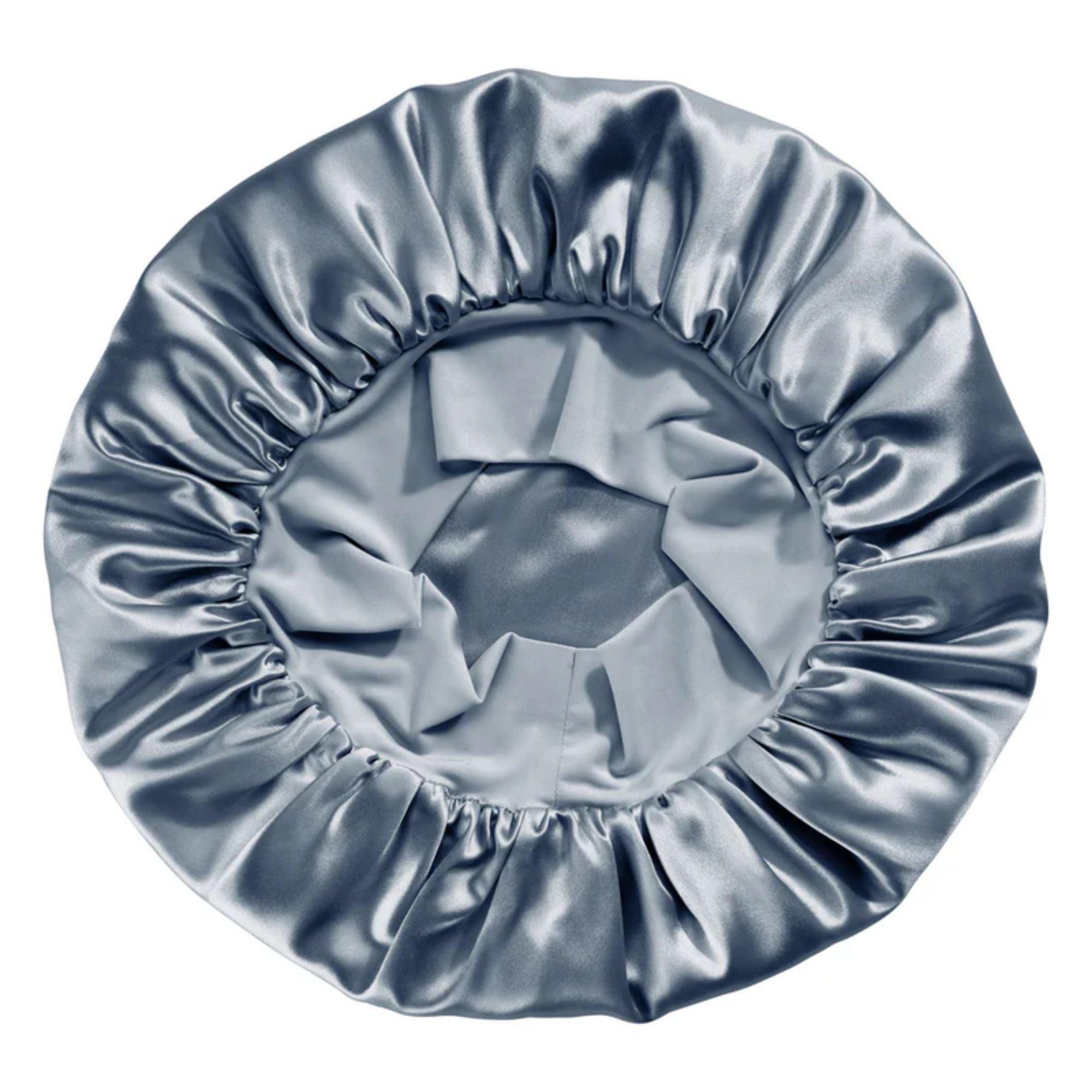 Blissy Halo Bonnet #1