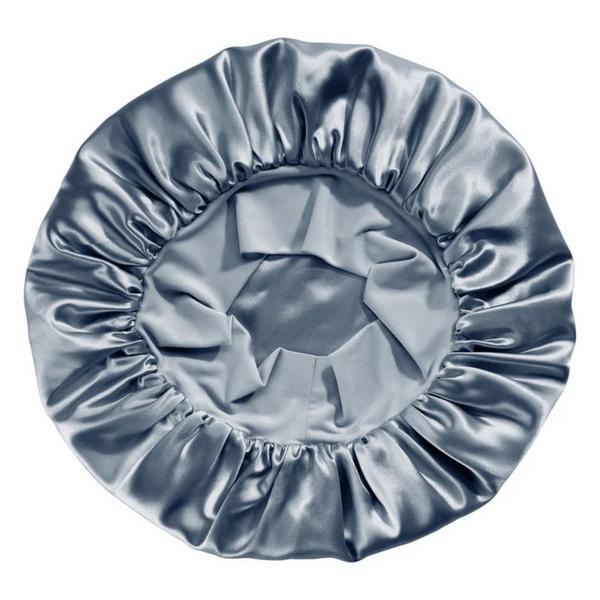 Blissy Halo Bonnet #1