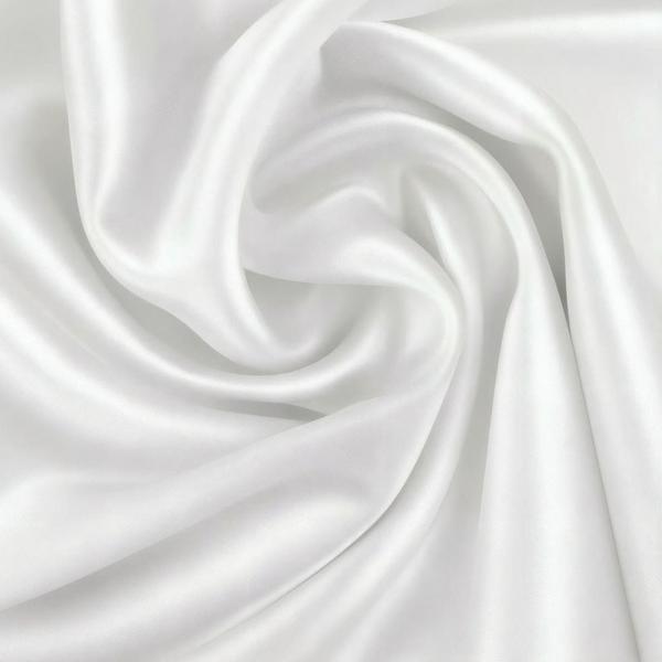 Blissy Classic Robe #6