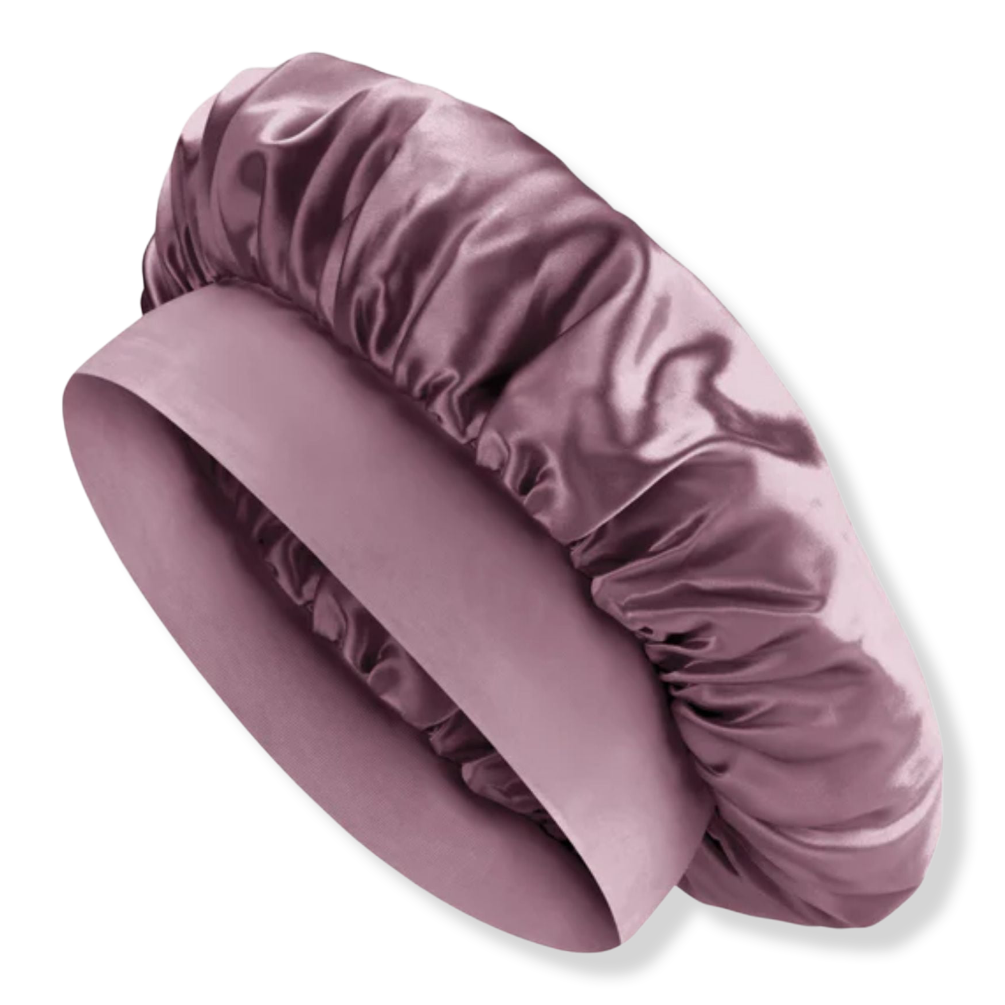 Blissy Halo Bonnet #1