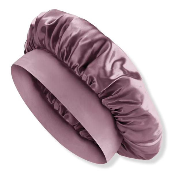 Blissy Halo Bonnet #1
