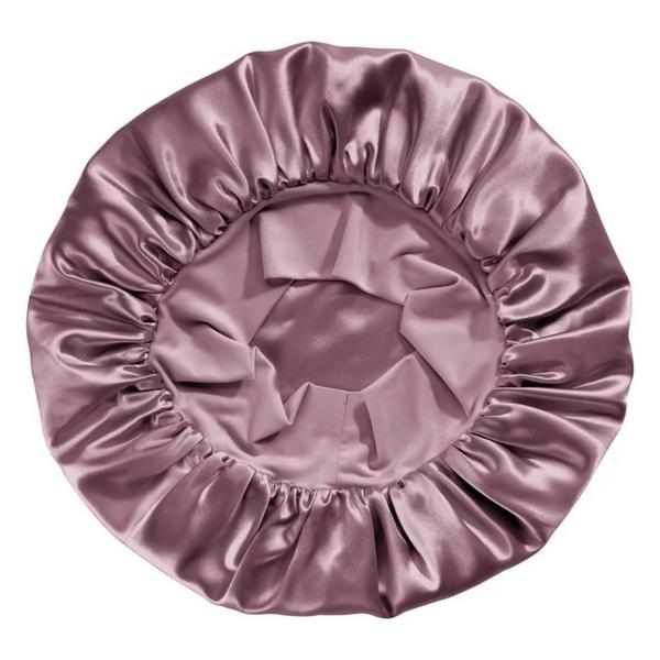 Blissy Halo Bonnet #2