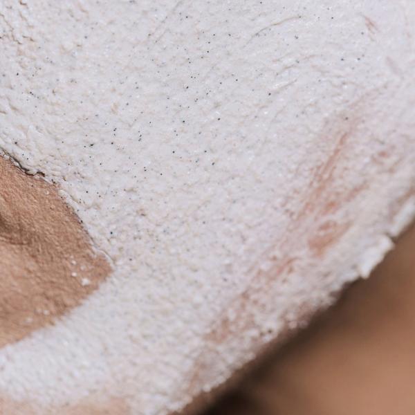 Geologie Micro Exfoliator & 3 Minute Clay Mask #3