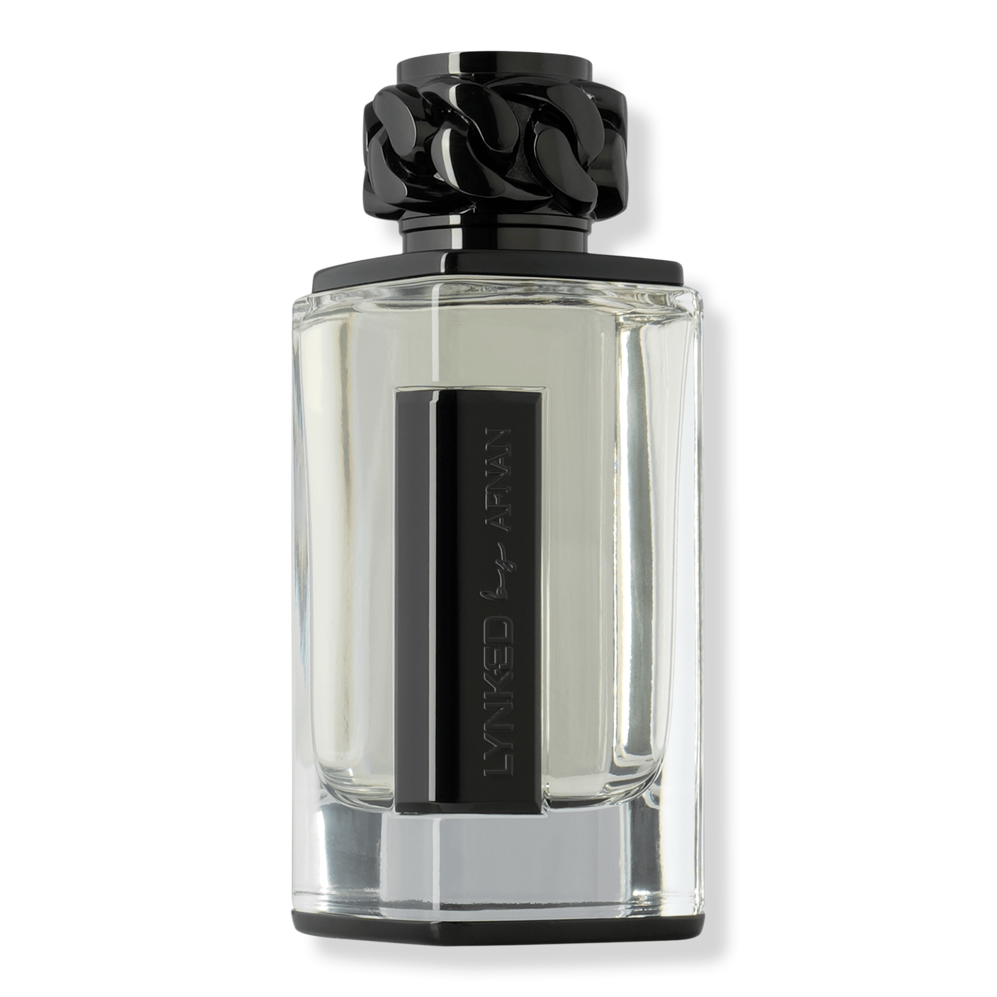 Afnan Lynked Freedom For Men Eau De Parfum #1