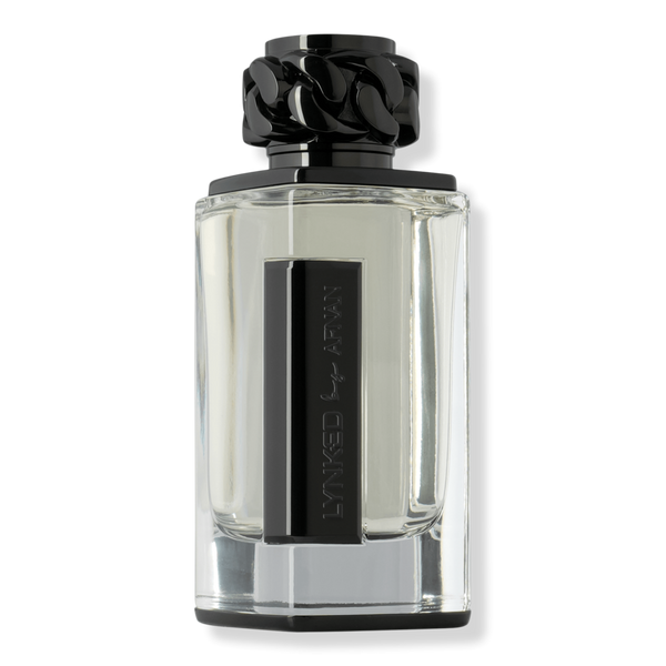 Afnan Lynked Freedom For Men Eau De Parfum #1