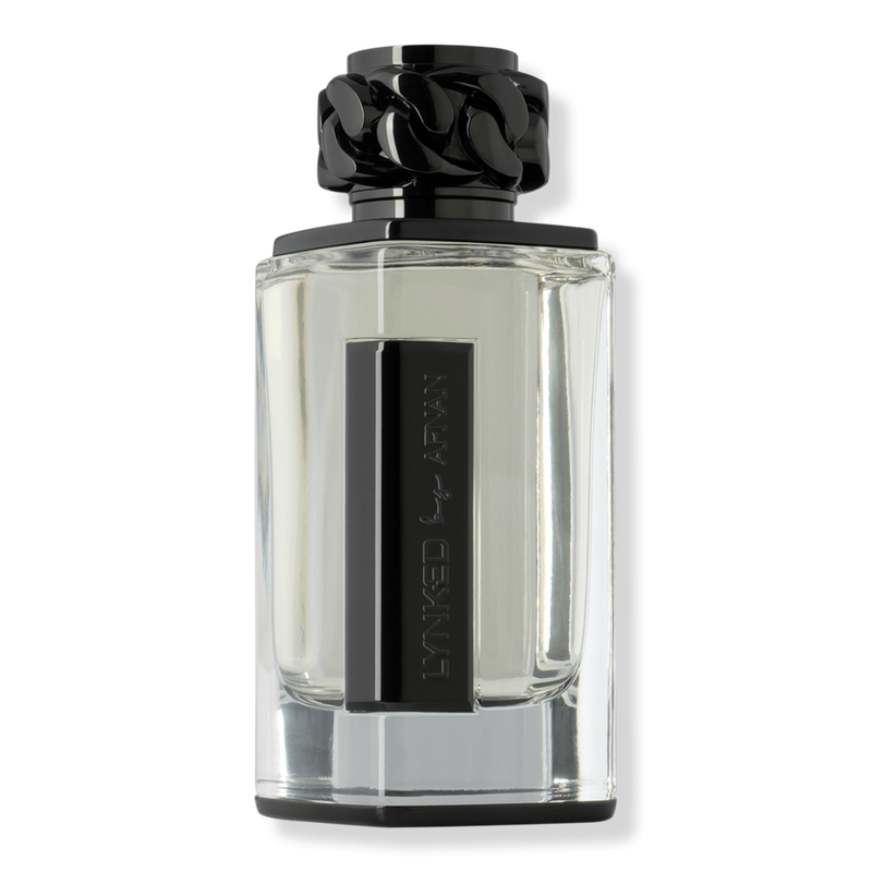 Afnan LYNKED FREEDOM 香水 男性用 Afnan - Lynked Freedom For Men Eau De Parfum | Ulta Beauty