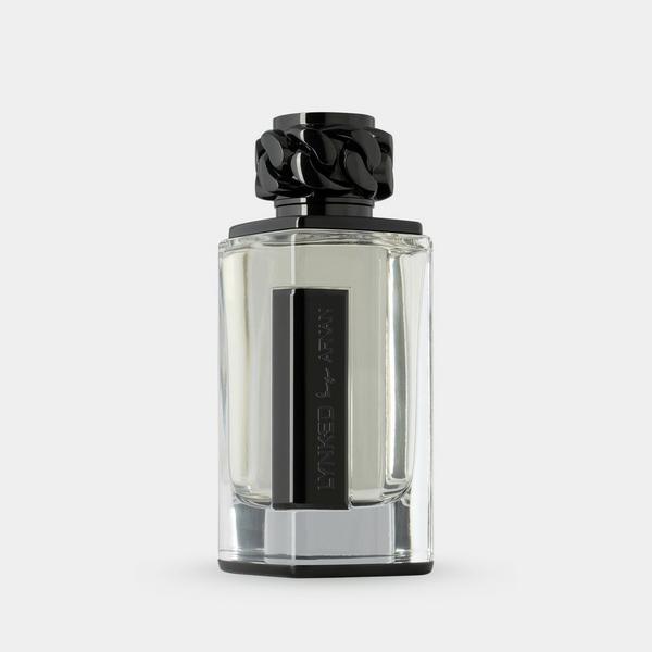 Afnan Lynked Freedom For Men Eau De Parfum #2