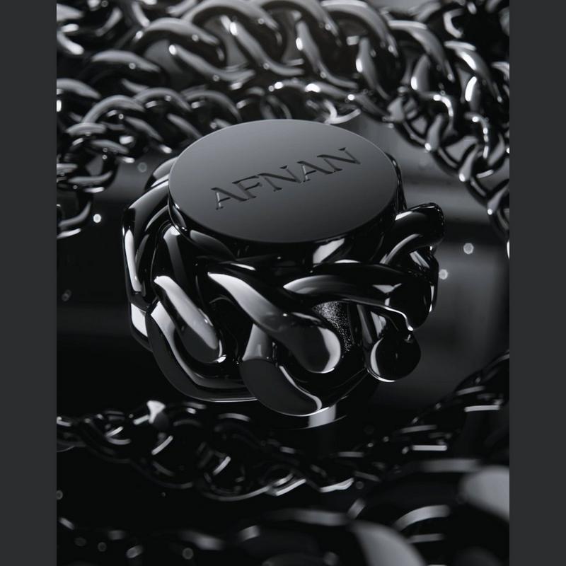 Afnan - Lynked Freedom For Men Eau De Parfum | Ulta Beauty